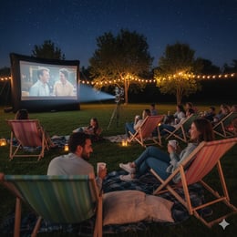 Gemini_Generated_Image_om5zu1om5zu1om5z